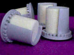 Drive Medical Tube Connector