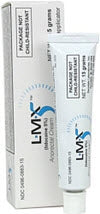 Ferndale Laboratories Anorectal Disorder Treatment LMX 5™ Cream 0.5 oz.