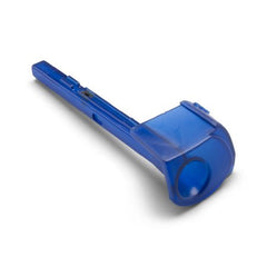 Welch Allyn Temperature Probe with Well Kit SureTemp® Oral / Axillary