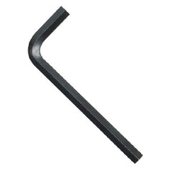 Welch Allyn Wrench 5/32 Hex Key, Allen