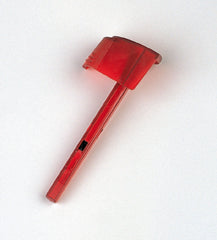 Welch Allyn Temperature Probe with Well Kit SureTemp® Rectal