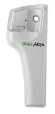Welch Allyn Probe Holder, Thermometer SureTemp®