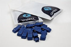 Schiller America Snap Clip Adapter Cardiovit AT-2