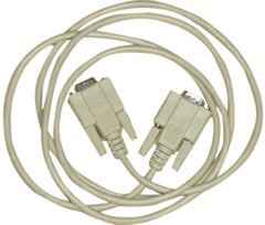 Schiller America Interface Cable TMX425