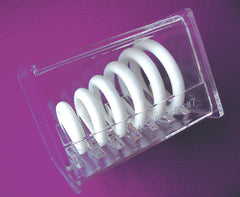 Personal Medical Pessary Ring Fitting Kit - M-478855-2461 - Each