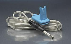 Symmetry Surgical Electrode Connecting Cord - M-479541-2312 - Each