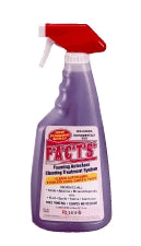 Ruhof Healthcare F.A.C.T.S® Autoclave Cleaner