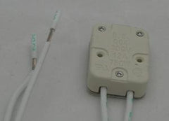 Burton Medical Products Socket Outpatient II Light