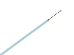 Cook Medical Cystoscopic Injection Needle 23 Gauge 35 cm Length 5 Fr X 8 mm L