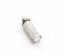 American Diagnostic Corp Diagnostic Replacement Lamp 2.5 V Bulb 4065F - 4067F, Laryngoscope