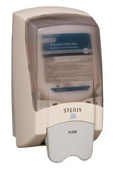 SC Johnson Professional USA Inc Wall Plate Steris™ - M-481423-4226 - Case of 24