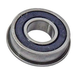 Invacare Flange Bearing For Wheelchair