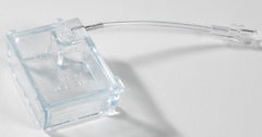 Smiths Medical Vital Signs Monitor Moisture Trap