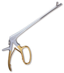 Premier Dental Products Biopsy Punch Forcep Tischler 3 X 7 mm - M-481815-4923 - Each