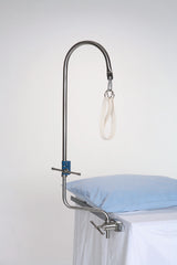 Future Health Concepts Lithotomy Leg Holder