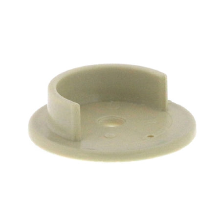 Midmark Pole Socket