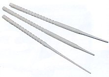 Cooper Surgical OS, Canal, Fundus Finder Set Sterile Disposable - M-482192-3174 - Box of 10
