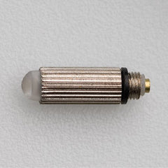 American Diagnostic Corp Diagnostic Replacement Lamp 2.5 V, 0, 1,2, Macintosh, 00, 0, 1, Miller ADC / WA Laryngoscope