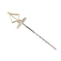 Cardinal Stoma Measuring Device NutriPort™ Sterile