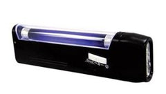 Mabis Healthcare LAMP, BLK F/UV59 BOVIEM