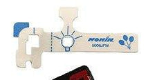 Nonin Medical Flexi Wrap Neonatal 8001J Flex Sensor