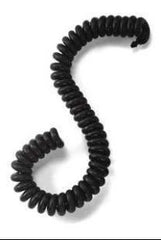 Welch Allyn Coiled Tubing 8 Foot Length For use with Tycos 509 Wall and Mobile Aneroid Sphygmomanometers