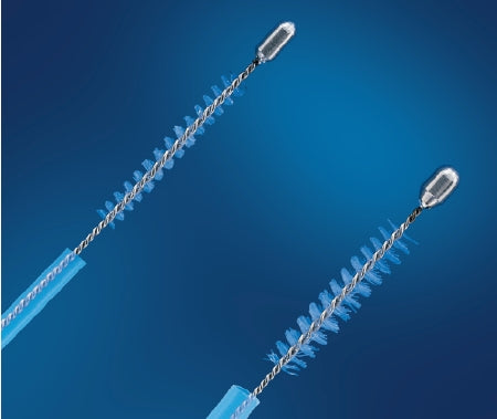 Avanos Medical Sales LLC Cytology Brush Halyard Sterile