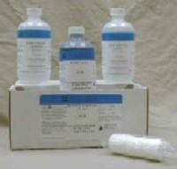 Troy Biologicals Wright-Giemsa Stain 32 oz.