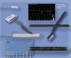 Cleaning Brush Kit Prosys