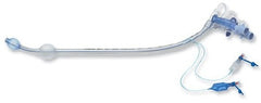 Smiths Medical Blue Line® Endobronchial Tube Size 37 Fr.