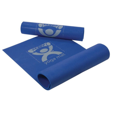 CanDo Yoga Mats