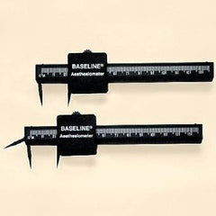 Patterson Medical Supply Baseline® 3 Point Aesthesiometer
