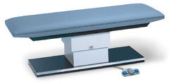 Hausmann Industries Treatment Table Powermatic® Motorized
