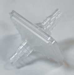 Drive Medical Bacteria Filter Vacu-Aide®
