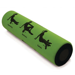 Smart Recovery Foam Roller