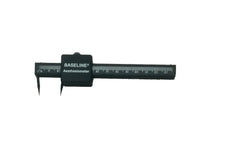 Fabrication Enterprises Baseline® 2 Point Aesthesiometer 2 Disk