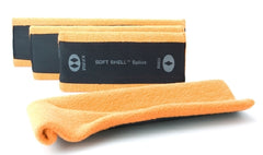 The Seaberg Company Sam® Soft Shell™ Wrist / Forearm Splint