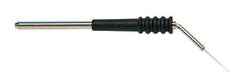 Symmetry Surgical Electrode Angled Needle Tip Reusable NonSterile - M-486462-3268 - Each
