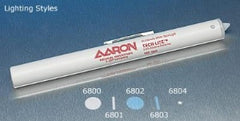 Symmetry Surgical Penlight