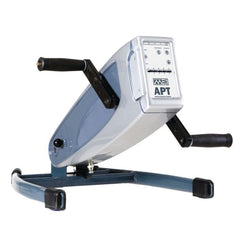 Mettler APT Active Passive Trainer Accessories