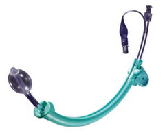 Cooper Surgical Manipulator Injectors Kronner Manipujector® Sterile