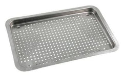 Midmark Sterilization Tray 9 X 15 Inch