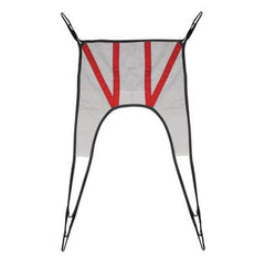 Single Patient Specific (SPS) Slings
