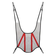 Single Patient Specific (SPS) Slings