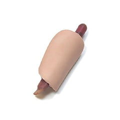 Laerdal Medical Leg Replacement Pad Laerdal®ALS Baby™