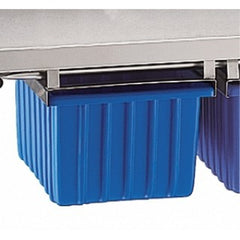 Pedigo Products Tote Box Drawer