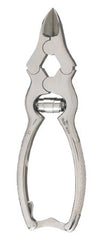 Miltex Nail Nipper Straight Jaws 6 Inch - M-487829-2363 - Each