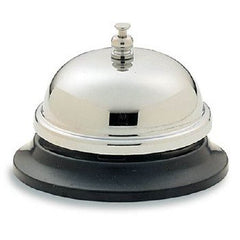 Patterson Medical Supply Call Bell