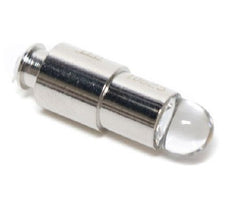 American Diagnostic Corp Replacement Lamp ADC® 2.5 Volts