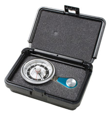 Fabrication Enterprises Baseline® Hydraulic Pinch Gauge
